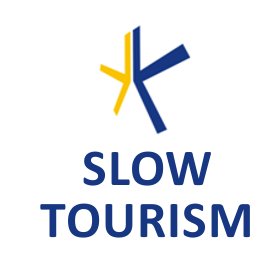 slow-tourism