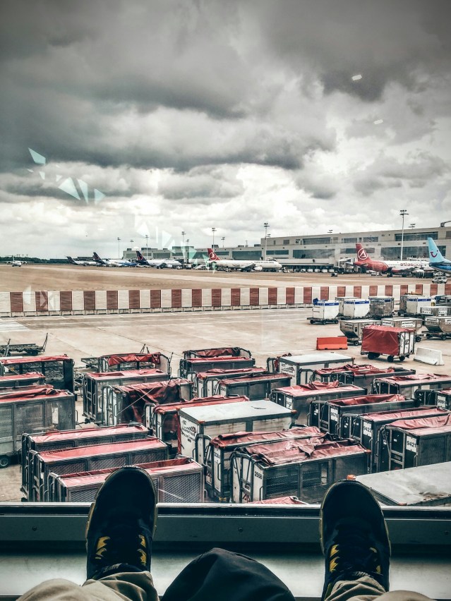 20160626_131405_HDR~2-1